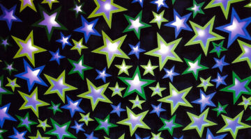 Photo by Mike Higdon