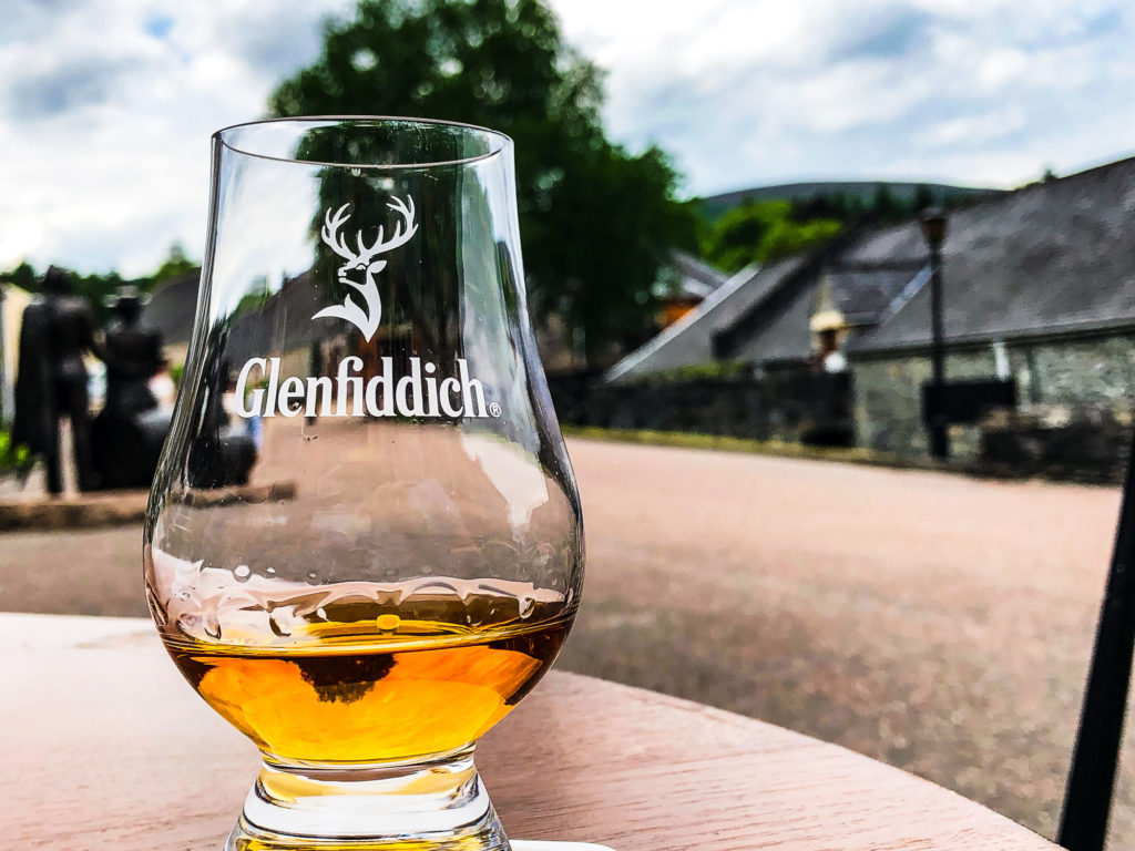 Photo by Mike Higdon